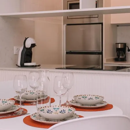 Magia Y Paz En Vigo, Mina Neptuno By Vigo