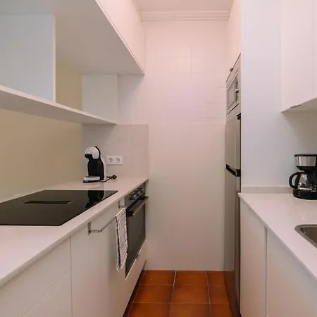 Magia Y Paz En Vigo, Mina Neptuno By *